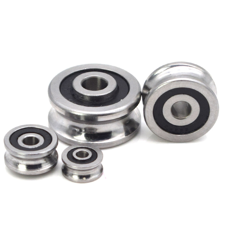  SG bearing 