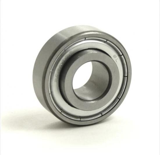 203JD Farm Bearings