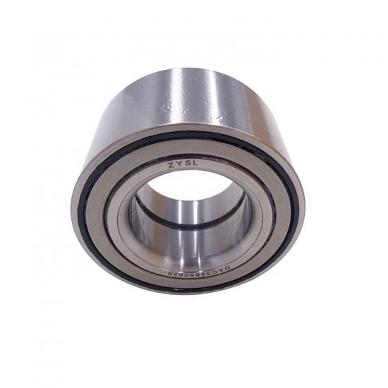 DAC35650035 Bearings