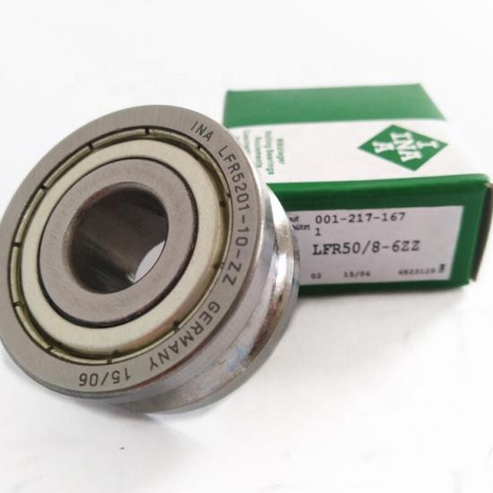 LFR5201-10-2Z Bearing