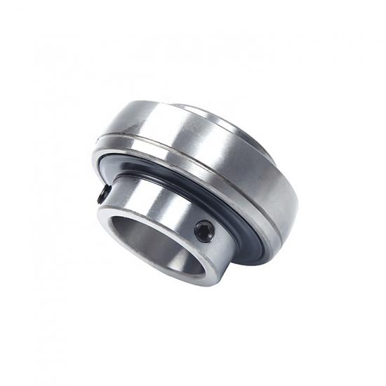 UC202 Bearing