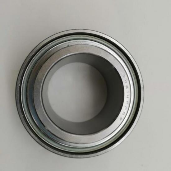 202NPP9 Bearing