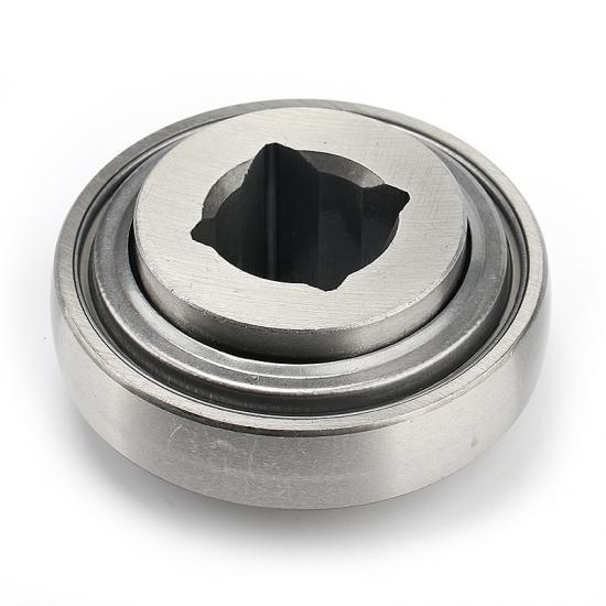 W211PP5 Bearing