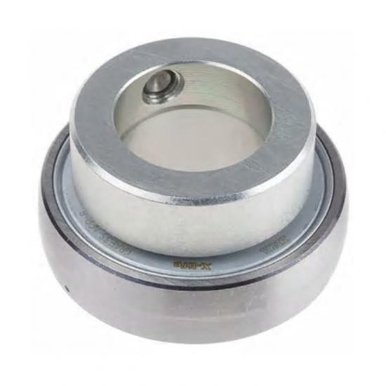 GRAE 35 NPPB Bearing