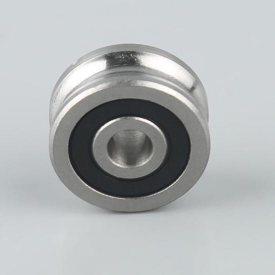 SG66 Bearing