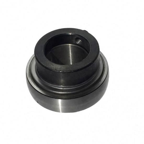 1215KRR Bearing