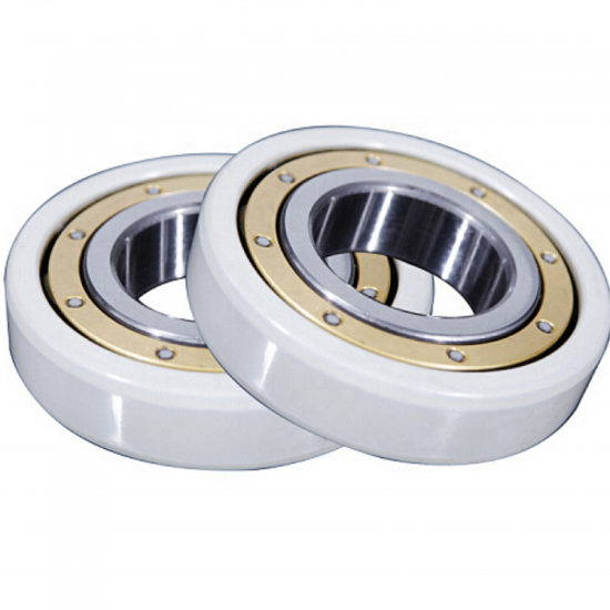 6319 M/C3VL0241 Bearings