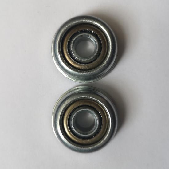 MTR-30x1.5.16.8 Bearing